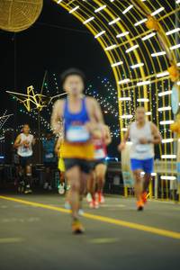 BIB: 200
                            <button type="button" onclick="openModal(22815592)" class="btn btn-primary btn-sm float-right btn-popup" data-toggle="modal" data-target=".modal-high-quality">
                        <i class="fas fa-shopping-cart"></i> Add to Cart
                    </button>
                                            <button type="button" onclick="isThisMe(22815592, true)" class="btn btn-success btn-sm float-right btn-popup btn-isme hidden" data-toggle="tooltip" data-placement="bottom" title="นี่คือรูปของคุณใช่ไหม คลิกที่นี่เพื่อเอาเข้าอัลบั้ม">
                        <i class="fas fa-plus"></i> Add to album
                    </button>
                    <button type="button" onclick="isThisMe(22815592, false)" class="btn btn-warning btn-sm float-right btn-popup btn-isnotme hidden">
                        <i class="fas fa-ban"></i> Remove from album
                    </button>